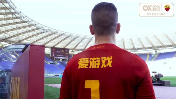 为运动员表